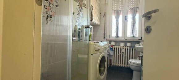 Квартира с 4 спальнями в Кастельфранко Эмилия, Италия № 363906 9