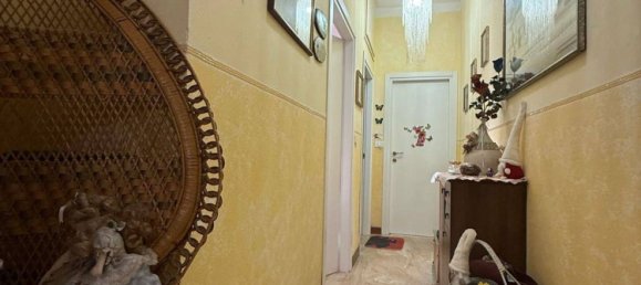 Квартира с 4 спальнями в Кастельфранко Эмилия, Италия № 363906 2