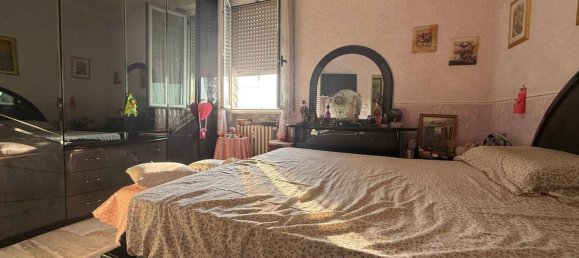 Квартира с 4 спальнями в Кастельфранко Эмилия, Италия № 363906 6