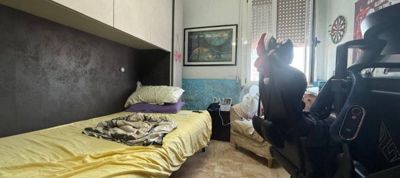 Квартира с 4 спальнями в Кастельфранко Эмилия, Италия № 363906 8