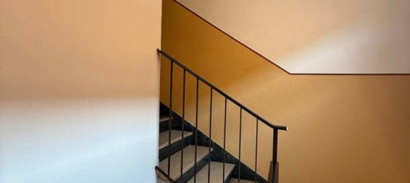 Квартира с 4 спальнями в Кастельфранко Эмилия, Италия № 363906 10