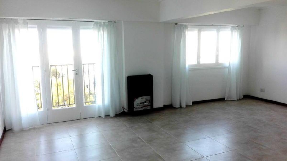 3 chambres Appartement à Buenos Aires, Argentina No. 91965