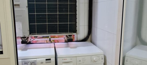 3 bedrooms Apartment in Castellon de la Plana, Spain No. 116654 42