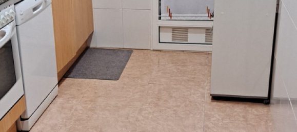 3 bedrooms Apartment in Castellon de la Plana, Spain No. 116654 34