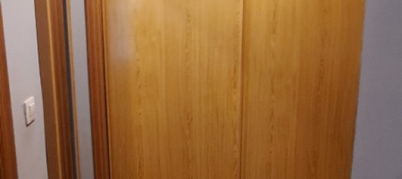 3 bedrooms Apartment in Castellon de la Plana, Spain No. 116654 10