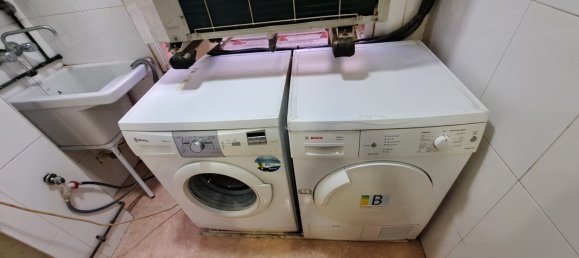 3 bedrooms Apartment in Castellon de la Plana, Spain No. 116654 46