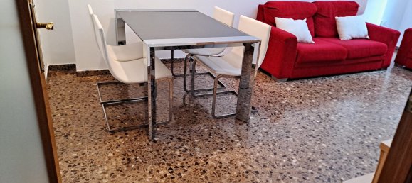 3 bedrooms Apartment in Castellon de la Plana, Spain No. 116654 31