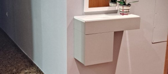 3 bedrooms Apartment in Castellon de la Plana, Spain No. 116654 27