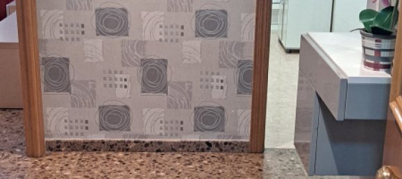 3 bedrooms Apartment in Castellon de la Plana, Spain No. 116654 25