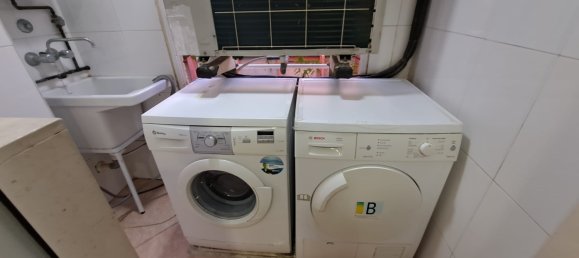 3 bedrooms Apartment in Castellon de la Plana, Spain No. 116654 41