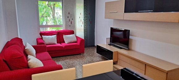 3 bedrooms Apartment in Castellon de la Plana, Spain No. 116654 29