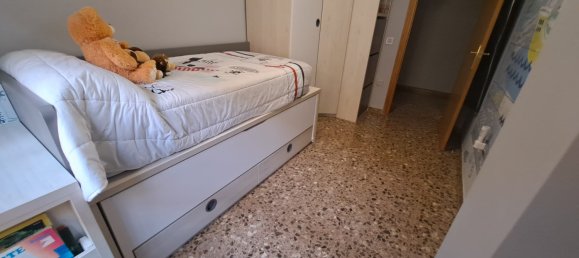 3 bedrooms Apartment in Castellon de la Plana, Spain No. 116654 14