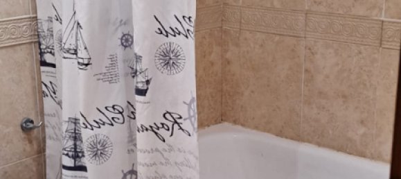 3 bedrooms Apartment in Castellon de la Plana, Spain No. 116654 5