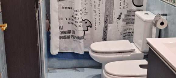 3 bedrooms Apartment in Castellon de la Plana, Spain No. 116654 24