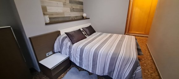 3 bedrooms Apartment in Castellon de la Plana, Spain No. 116654 4