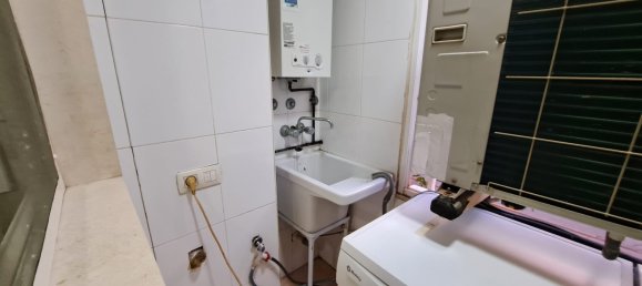 3 bedrooms Apartment in Castellon de la Plana, Spain No. 116654 50