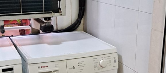 3 bedrooms Apartment in Castellon de la Plana, Spain No. 116654 40