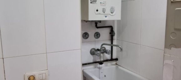 3 bedrooms Apartment in Castellon de la Plana, Spain No. 116654 47