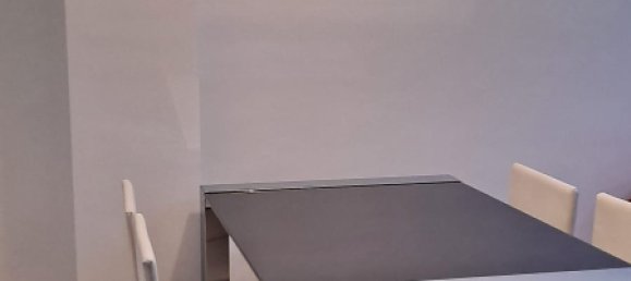 3 bedrooms Apartment in Castellon de la Plana, Spain No. 116654 35