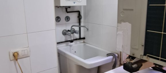 3 bedrooms Apartment in Castellon de la Plana, Spain No. 116654 44