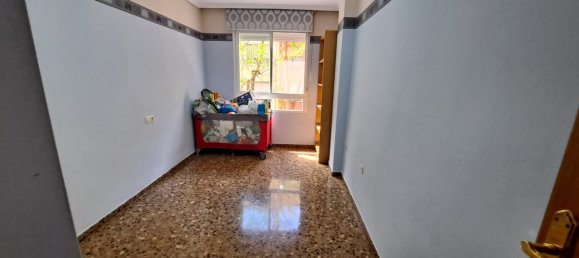 3 bedrooms Apartment in Castellon de la Plana, Spain No. 116654 48