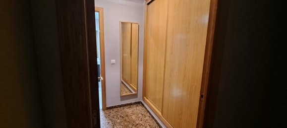 3 bedrooms Apartment in Castellon de la Plana, Spain No. 116654 11