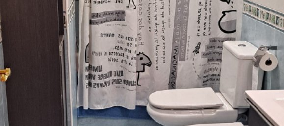 3 bedrooms Apartment in Castellon de la Plana, Spain No. 116654 28