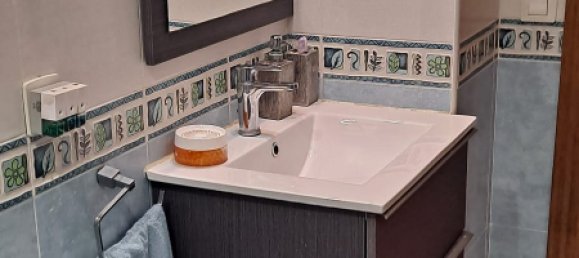 3 bedrooms Apartment in Castellon de la Plana, Spain No. 116654 20