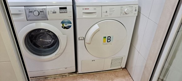 3 bedrooms Apartment in Castellon de la Plana, Spain No. 116654 39