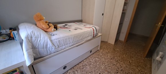 3 bedrooms Apartment in Castellon de la Plana, Spain No. 116654 17