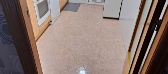 3 bedrooms Apartment in Castellon de la Plana, Spain No. 116654 33