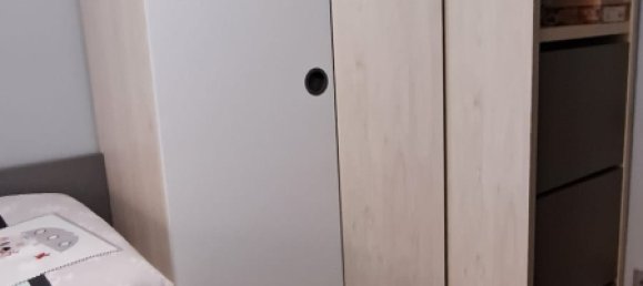 3 bedrooms Apartment in Castellon de la Plana, Spain No. 116654 15