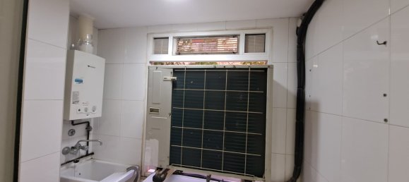 3 bedrooms Apartment in Castellon de la Plana, Spain No. 116654 38