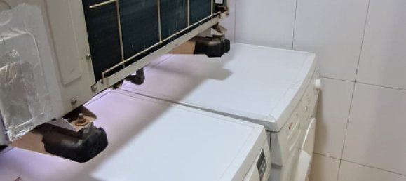 3 bedrooms Apartment in Castellon de la Plana, Spain No. 116654 45