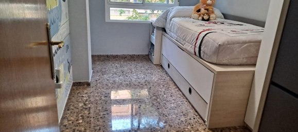 3 bedrooms Apartment in Castellon de la Plana, Spain No. 116654 16