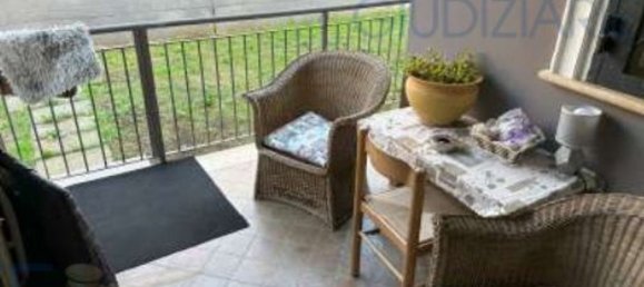 Apartamento de 2 habitaciónes en Cave, Italy No. 100916 3