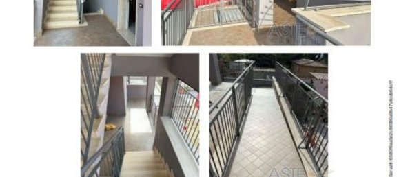 Apartamento de 2 habitaciónes en Cave, Italy No. 100916 6