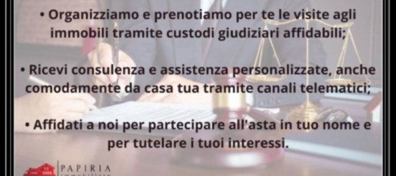 Apartamento de 2 habitaciónes en Cave, Italy No. 100916 13