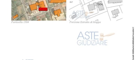 Apartamento de 2 habitaciónes en Cave, Italy No. 100916 10