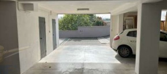 Apartamento de 2 habitaciónes en Cave, Italy No. 100916 5