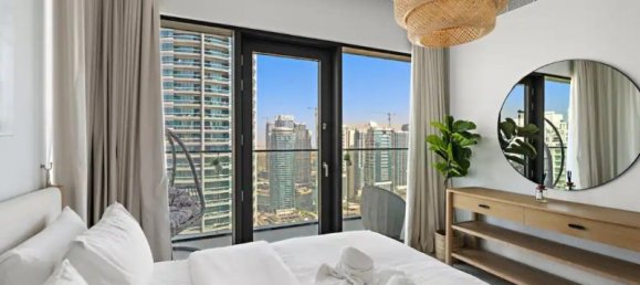 1 bedroom Apartment in Dubai, UAE No. 20922 6
