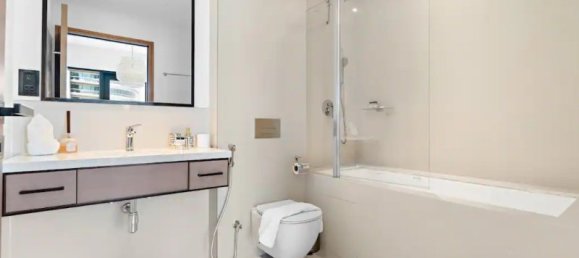 1 bedroom Apartment in Dubai, UAE No. 20922 11