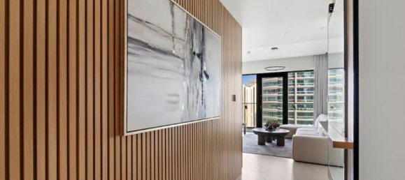 1 bedroom Apartment in Dubai, UAE No. 20922 4