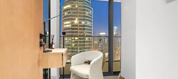 1 bedroom Apartment in Dubai, UAE No. 20922 9