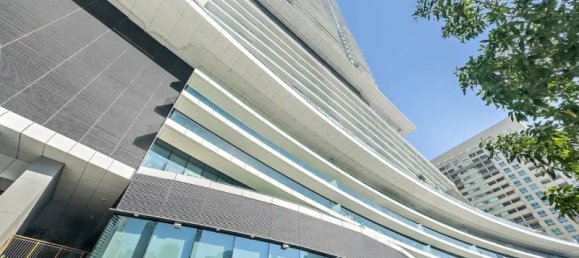 1 bedroom Apartment in Dubai, UAE No. 20922 12