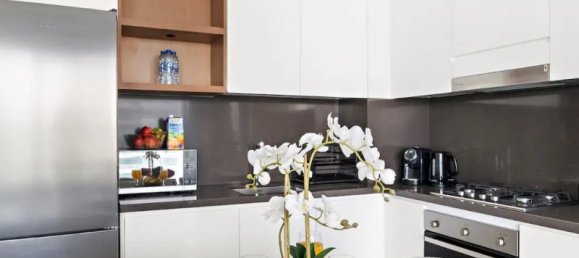 1 bedroom Apartment in Dubai, UAE No. 20922 3