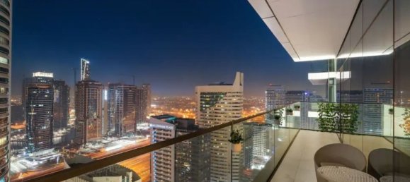 1 bedroom Apartment in Dubai, UAE No. 20922 7