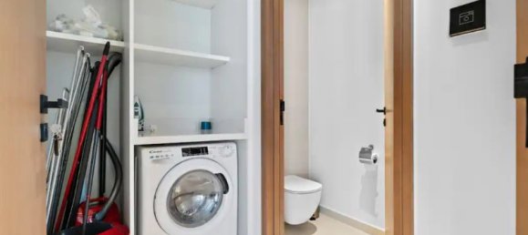 1 bedroom Apartment in Dubai, UAE No. 20922 10