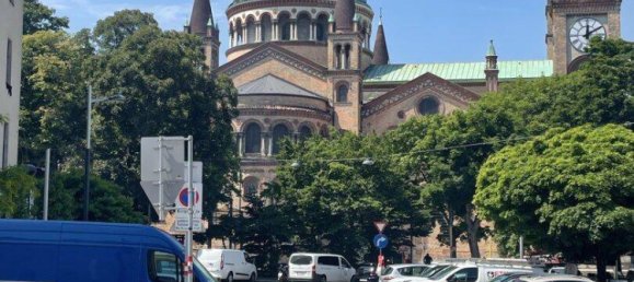 2 rooms Apartment in Favoriten, Austria No. 176082 16