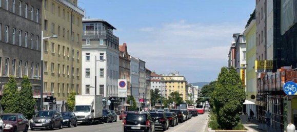 2 rooms Apartment in Favoriten, Austria No. 176082 15